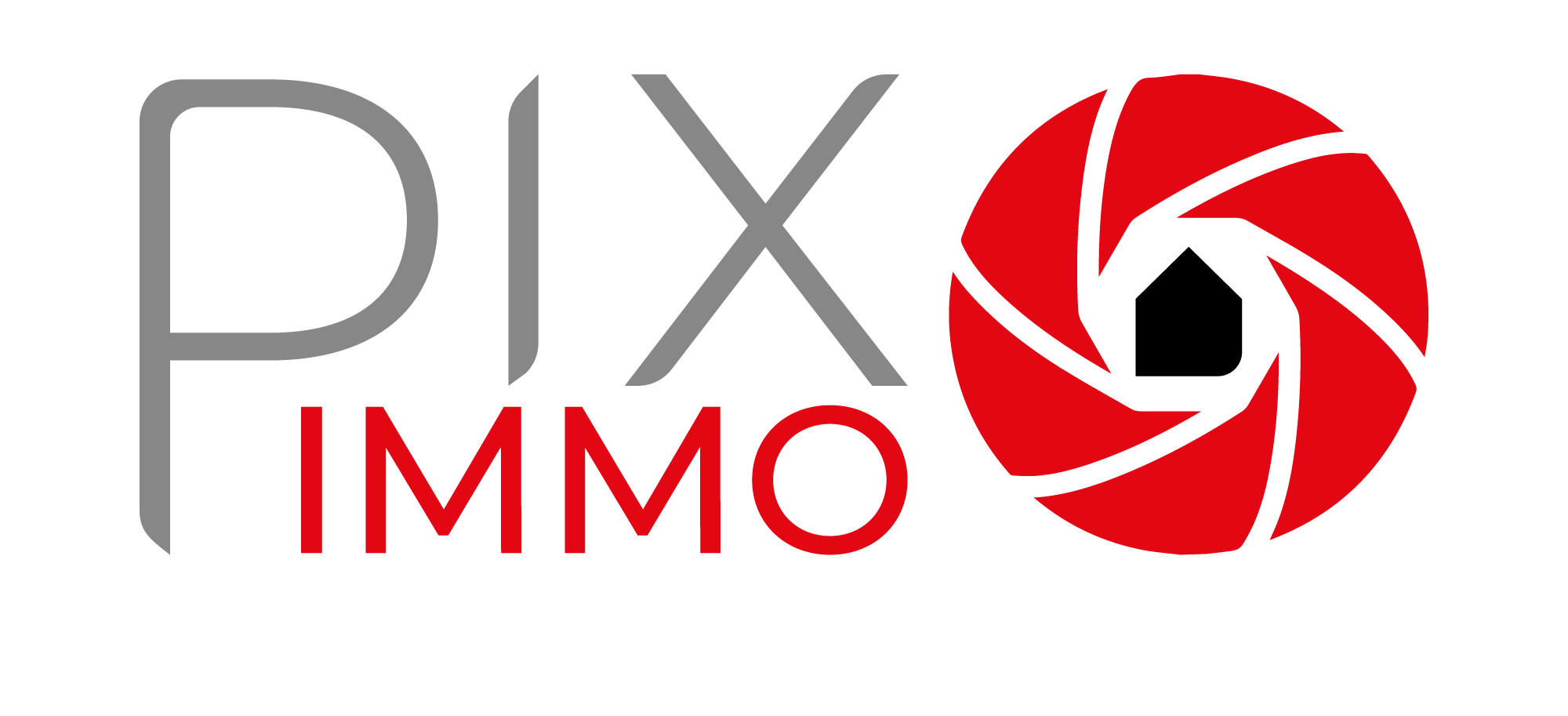 Pix Immo Estate